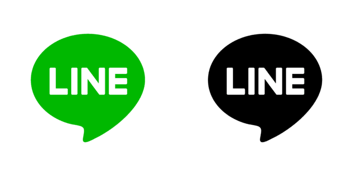 line官网登入提示环境异常