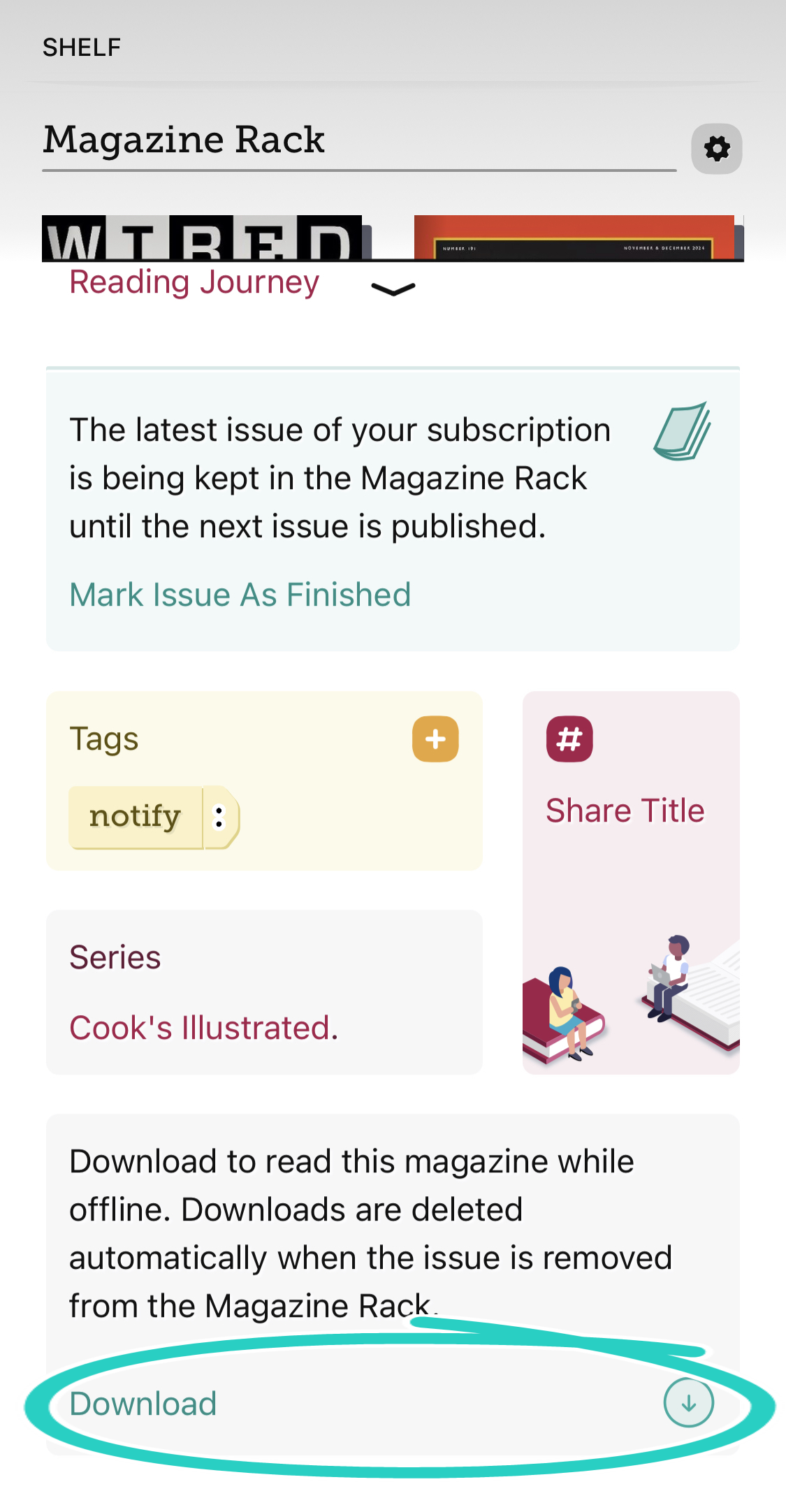 Line手机版性能优化 - 提升运行速度