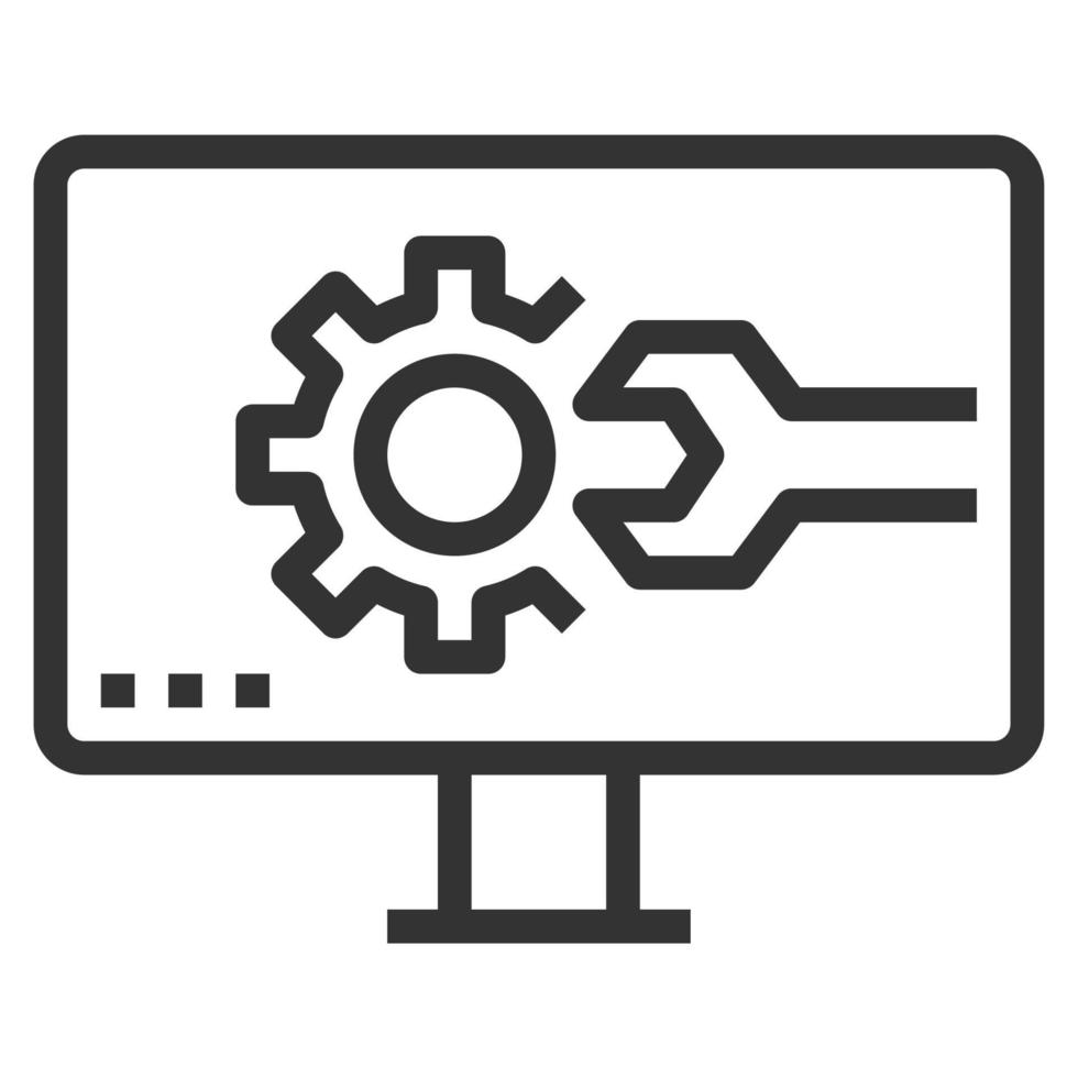 Line注册手机号码验证 - 完成账号设置