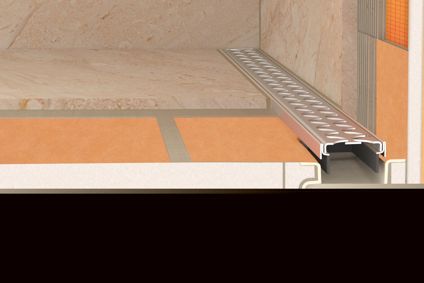 LINE官网下载被公司防火墙拦截如何破