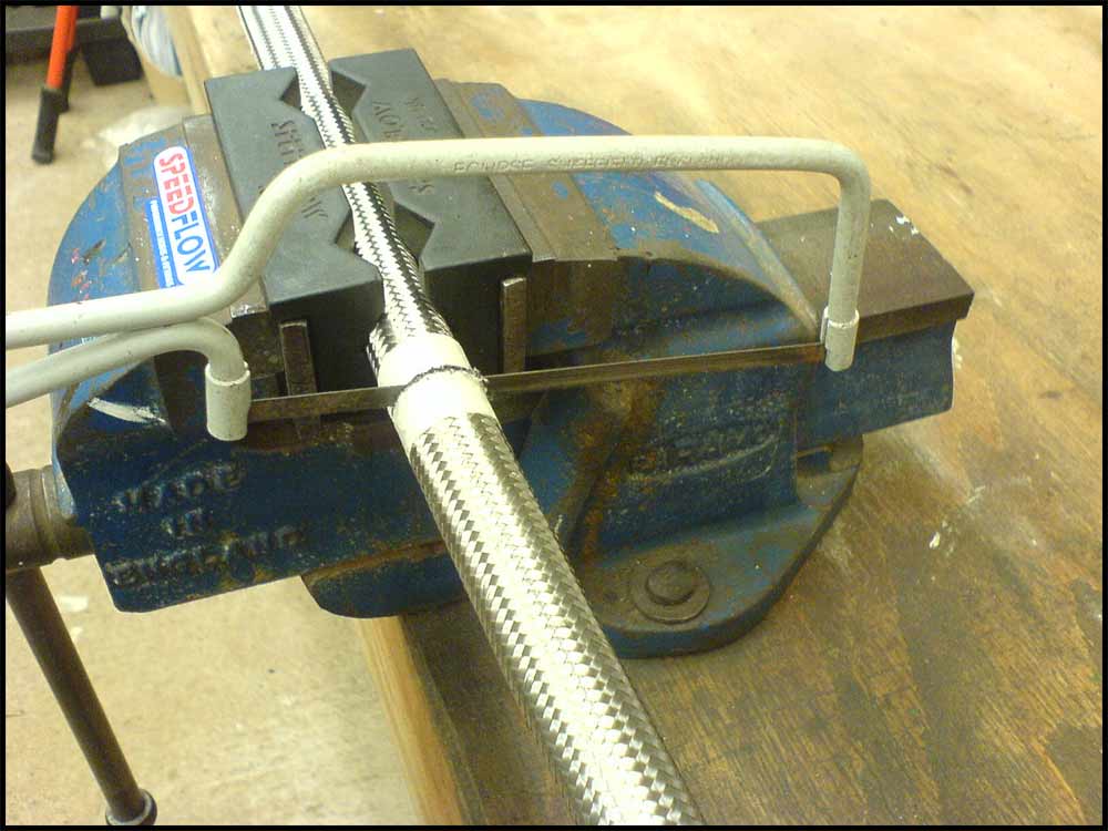 Line网页版文件传输 - 在线发送文件