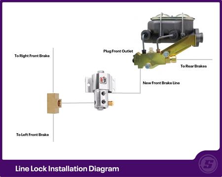 Line电脑版多开教程 - 详细步骤